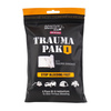  Lékárničky Adventure Medical Kits - Vodotěsná lékárnička Trauma Pak I - 2064-0295