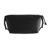 Magpul - DAKA™ Takeout Bag - Black - MAG1161-001