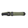 Morakniv - Nůž Kansbol Multi-Mount Outdoor - nerezová ocel - oranžová - NZ-KSM-SS-95