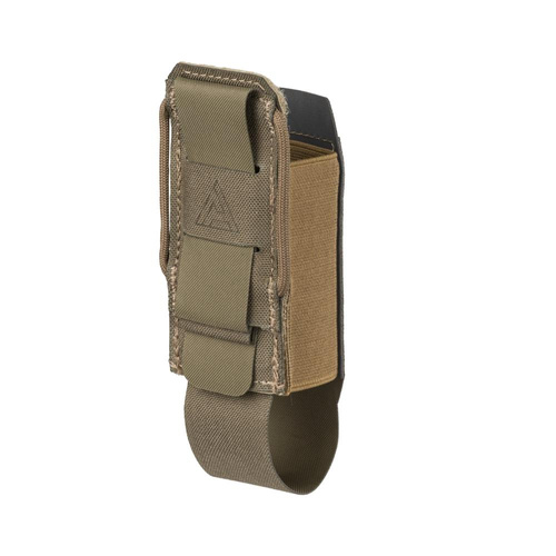 Přímá akce - Flashbang Pouch Open® - Ranger Green - PO-FLBO-CD5-RGR