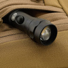 M-Tac - Taška přes rameno Elite Gen.IV - Coyote - 10035705