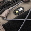 M-Tac - City Patrol Sling Pack - šedá - MTC-098-4-GR