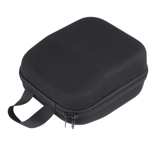 Earmor - Aktivní chrániče sluchu M33SET - černé - M33SET-BK