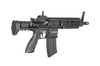 Specna Arms - SA-H01 ONE™ Carbine replica - Black