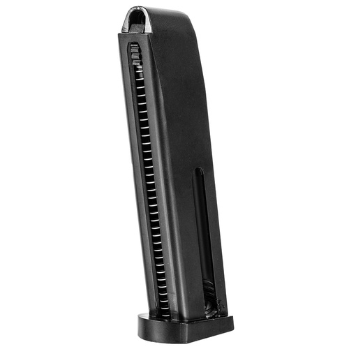 Umarex - Zásobník Beretta Mod. 92 FS - CO2 - 2.5994.1