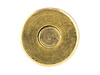 Megalin - Náboje - 9x19 mm - 6 ks - 170/009P