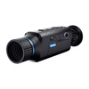 Pard - Termokamera Leopard 256 - 16 mm - LE2-16