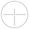 Vector Optics - Puškohled Continental x8 6-48 SFP ED MIL - 56 mm - černý - SCOL-TM52