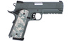 Tokyo Marui - Replika pistole Foliage Warrior - GBB