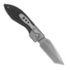 Ka-Bar 3074 - Nůž Warthog Tanto Folder