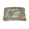 Helikon - Kšiltovka ACU - UCP - CZ-ACU-PR-10