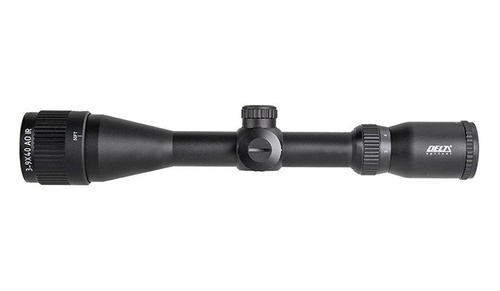 Delta Optical - IR dalekohled Entry 3-9x40 AO - DO-2109