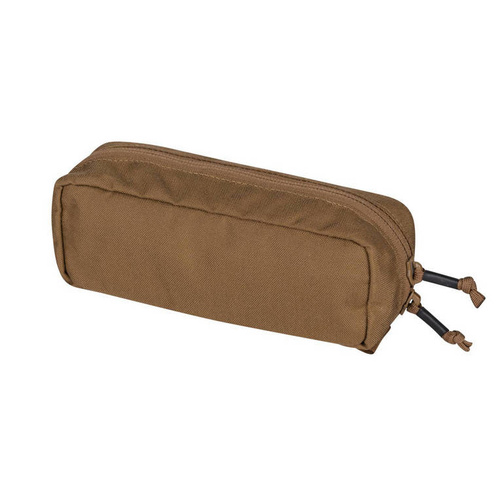 Helikon - Vložka do pouzdra na tužky® - Coyote - IN-PCC-CD-11