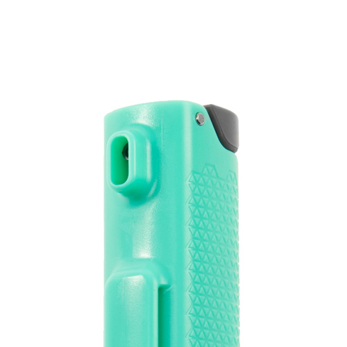 Sabre Red - Pepřový sprej Safe Escape - 15 ml - Gel - UV barvivo - SE-MT-01