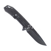 Smith &amp; Wesson - Zavírací nůž Liner Lock - SW609