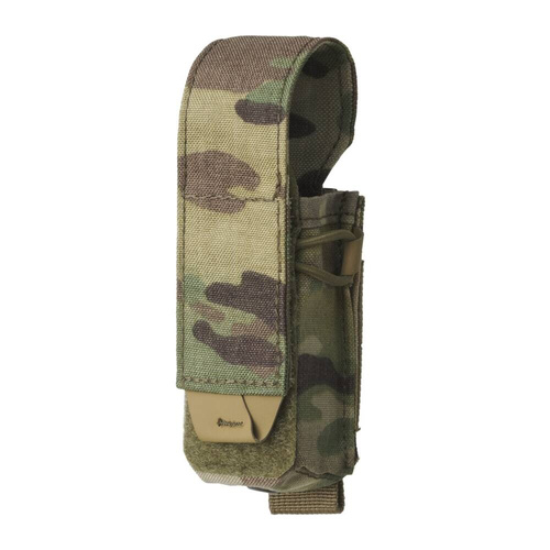 Helikon - Pouzdro na pistolový zásobník - MultiCam - MO-GPP-CD-34