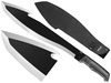 Walther - Machete Mach Tac 1 - 5.0721