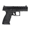 Umarex - Replika pistole ASG Beretta APX RDO 6 mm - BB Gas - černá - 2.6515