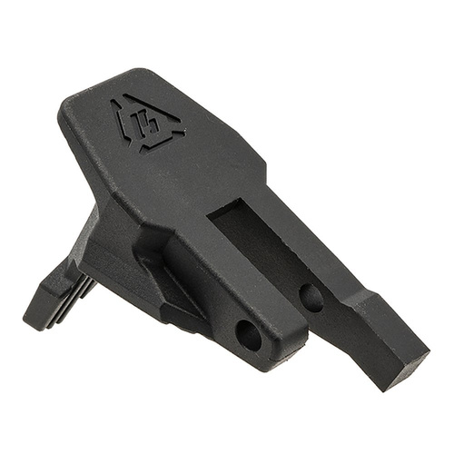 Strike Industries - Záchyt zásobníku Scorpion EVO3 - SI-CEVO-MR