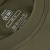 M-Tac - Ultra lehké termokalhoty Polartec - Army Olive - 51404062