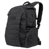 Condor - Batoh Commuter Pack - černý - 155-002