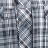 Helikon - Koszula Defender Mk2 City® - Stone Plaid - KO-DCT-SN-P1901