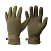 Helikon - Rukavice Trekker Outback - olivově zelené - RK-TKO-RP-02