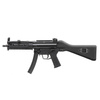 Magpul - SL Grip Module pro HK94/93/91 - MAG1070-BLK