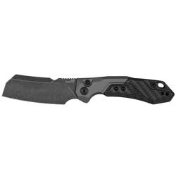 Kershaw - Zavírací nůž Launch 14 - 7850
