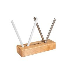 Lansky - Turn Box Keramický / diamantový systém pro broušení nožů se 4 tyčemi - TB-2D2C