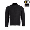M-Tac - Military Fleece North Polartec - Black - 20467002