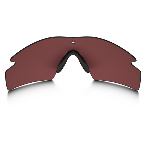 Oakley SI Ballistic M Frame 3.0 Prizm Lens TR45 - 53-093