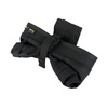 M-Tac - Pouch Dump Magazine Lite Elite Elite - Black - 10224002