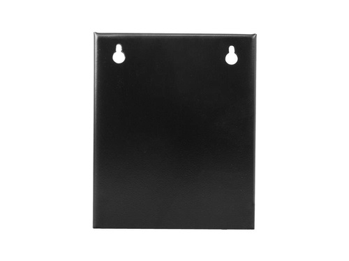 RazorGun - Past na broky 14x14 - 337-021