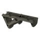 OD Green