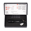 Ledlenser - Svítilna K3 - 8313