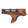 FTCS - Custom AK Mod 7 Handguard - M-LOK - Short Forward Curved - No.2