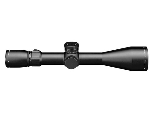 Vortex Optics - Puškohled Razor LHT 3-15x50 - 30 mm - APO - G4i BDC - RZR-31503