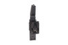 Extrema Ratio - Task Compact Black Knife - 04.1000.0085/BLK