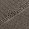 M-Tac - Termoaktivní kalhoty Delta Level 2 - Dark Olive - 70005048