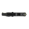 Morakniv - Nůž Kansbol Multi-Mount Outdoor - nerezová ocel - oranžová - NZ-KSM-SS-95