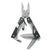 Gerber - Kapesní multitool - 31-000021