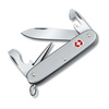 Victorinox - Kapesní nůž Pioneer - 0.8201.26