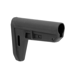 Magpul - Pažba MOE TR - Mil-Spec - Černá - MAG1444-BLK