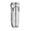 NexTool - Multitool Flagship Captain - 19 nástrojů - stříbrný - NE20214
