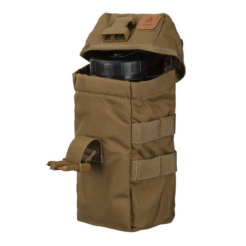 Helikon - Pouzdro na čutoru na vodu - Cordura® - Coyote - MO-O10-CD-11
