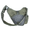 Mil-Tec - Multifunkční brašna - OD Green - 13726501