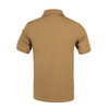 Helikon - Koszulka Polo UTL Lite - Shadow Grey - PD-UTL-TL-35