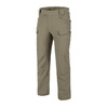 Helikon - OTP® (Outdoorové taktické kalhoty) - VersaStretch® - Adaptive Green - SP-OTP-NL-12