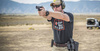 Helikon - Pouzdro Competition Rapid Carbine Pouch® - černé - MO-C01-CD-01